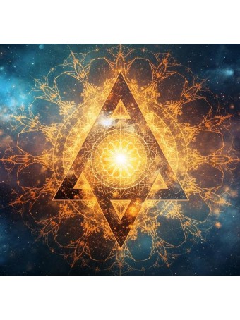 Art Alchemy Classes with Denita